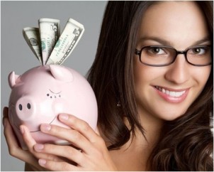 Bradesco-lanca-consorcios-exclusivos-para-publico-feminino-televendas-cobranca