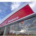 Bradesco-ve-menos-calotes-e-expande-oferta-de-credito-televendas-cobranca