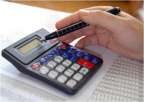 Brasileiro-quer-sair-do-vermelho-em-2013-televendas-cobranca Brasileiro-quer-sair-do-vermelho-em-2013-televendas-cobranca