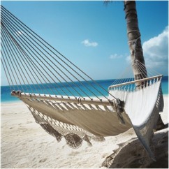 Brasileiros-estao-entre-os-que-mais-tiram-ferias-no-mundo