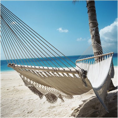 Brasileiros-estao-entre-os-que-mais-tiram-ferias-no-mundo