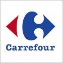 Carrefour-cresce-mais-do-que-pao-de-acucar-televendas-cobranca