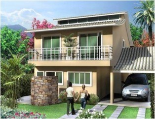 Carro-e-imovel-estao-entre-os-sonhos-de-consumo-de-2013-televendas-cobranca