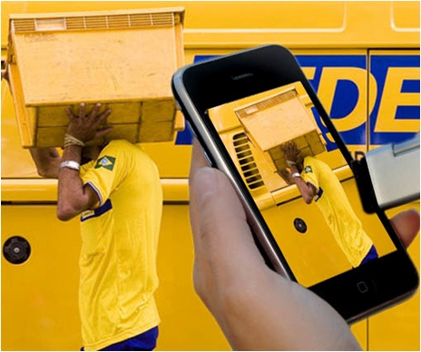 Carteiros-vao-atualizar-entregas-em-tempo-real-com-uso-de-smartphone-televendas-cobranca