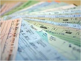 Cheques-devolvidos-chegaram-a-1-98-do-total-em-2012-televendas-cobranca