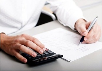 Como-adimplentes-e-inadimplentes-se-planejam-na-hora-de-pagar-contas-televendas-cobranca