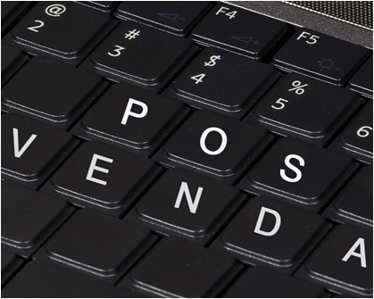 Como-deve-ser-um-pos-venda-impecavel-televendas-cobranca