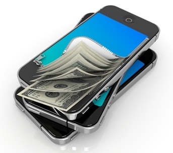 Companhia-europeia-de-pagamentos-moveis-chega-ao-brasil-neste-ano-televendas-cobranca Companhia-europeia-de-pagamentos-moveis-chega-ao-brasil-neste-ano-televendas-cobranca