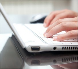 Consumidor-pode-checar-pela-internet-e-de-graca-se-nome-esta-sujo-televendas-cobranca