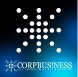 Corpbusiness-realizara-evento-de-credito-e-cobranca-com-apoio-do-Blog-Televendas-e-Cobranca-oficial