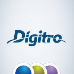 Dígitro expande canais e centro de tecnologia no Peru