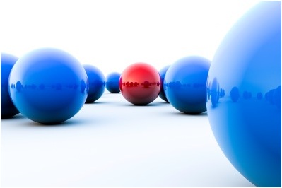 Em-vendas-e-melhor-competir-ou-diferenciar-televendas-cobranca