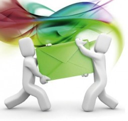 Email-marketing-segmentar-e-preciso-televendas-cobranca