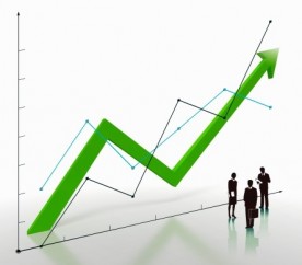 Empresas-de-cobranca-crescem-12-9-em-2012-televendas-cobranca