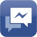 Facebook-incorpora-mensagens-de-voz-televendas-cobranca