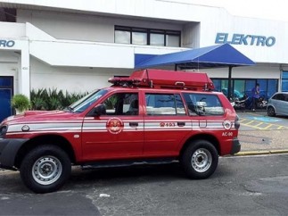 Funcionarios-de-call-center-passam-mal-apos-limpeza-em-campinas-televendas-cobranca