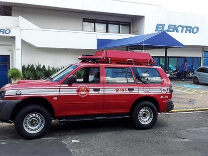 Funcionarios-de-call-center-passam-mal-apos-limpeza-em-campinas-televendas-cobranca Funcionarios-de-call-center-passam-mal-apos-limpeza-em-campinas-televendas-cobranca