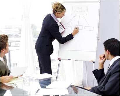 Gestao-ativa-de-vendas-voce-sabe-o-que-e-isso-televendas-cobranca