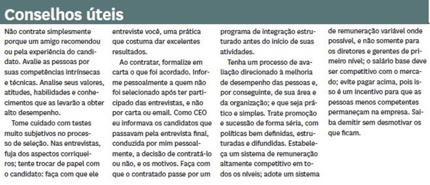Gestao-de-pessoas-nao-e-com-o-rh-televendas-cobranca-interna-3