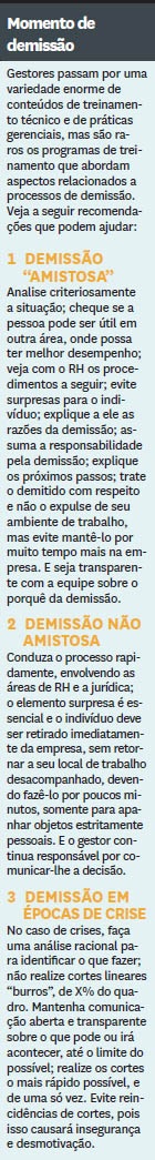 Gestao-de-pessoas-nao-e-com-o-rh-televendas-cobranca-interna-4