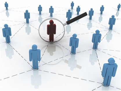 Gestao-de-pessoas-nao-e-com-o-rh-televendas-cobranca-oficial