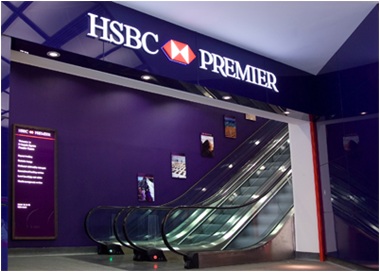 HSBC-investe-no-atendimento-personalizado-para-se-diferenciar-televendas-cobranca
