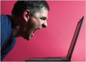 Jovens-preferem-usar-as-redes-sociais-para-reclamar-televendas-cobranca