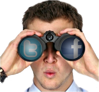 Metade-dos-recrutadores-exclui-candidatos-por-atitude-em-redes-sociais-televendas-cobranca