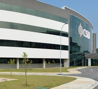 Neymar-e-paulinho-usam-camisa-360-em-acao-da-csu-televendas-cobranca Neymar-e-paulinho-usam-camisa-360-em-acao-da-csu-televendas-cobranca