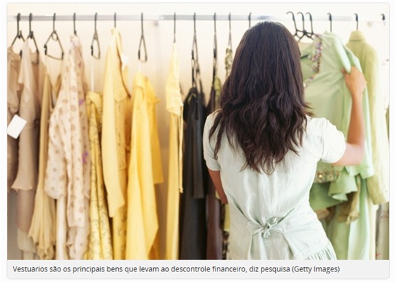 O-planejamento-financeiro-de-bons-e-de-maus-pagadores-televendas-cobranca-interna-1