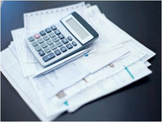 O-planejamento-financeiro-de-bons-e-de-maus-pagadores-televendas-cobranca-oficial