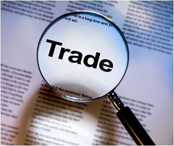 O-que-e-trade-marketing-televendas-cobranca