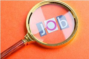 O-que-faz-seu-curriculo-ficar-desatualizado-televendas-cobranca