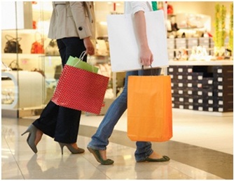 Pesquisa-revela-diferenca-entre-geracoes-no-uso-do-credito-televendas-cobranca Pesquisa-revela-diferenca-entre-geracoes-no-uso-do-credito-televendas-cobranca