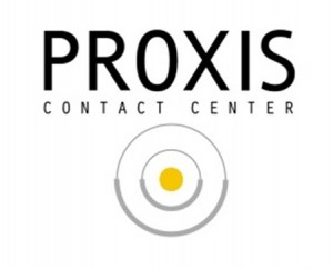Proxis-obtem-certificacao-da-norma-psic-5-televendas-cobranca