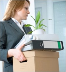 Quais-pensamentos-voce-deve-evitar-na-hora-de-pedir-demissao-televendas-cobranca