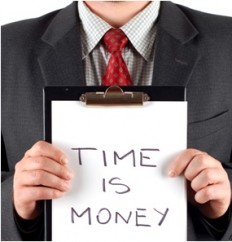 RHs-brasileiros-estao-mais-dispostos-a-negociar-salarios-televendas-cobranca