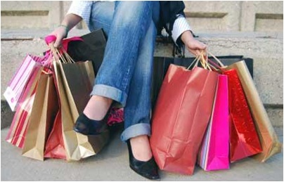 Se-todo-mundo-gosta-de-comprar-porque-e-tao-dificil-vender-televendas-cobranca