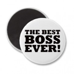 Seis-dicas-simples-para-ser-um-chefe-melhor-televendas-cobranca