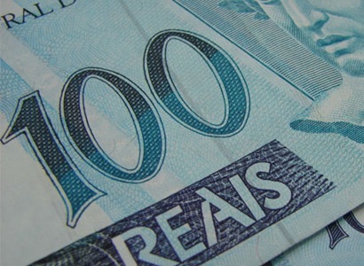 Semana-do-consumidor-oferecera-ate-60-de-desconto-nas-dividas-televendas-cobranca