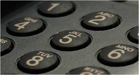 Serasa-experian-desenvolve-software-contra-fraude-em-telecom-televendas-cobranca