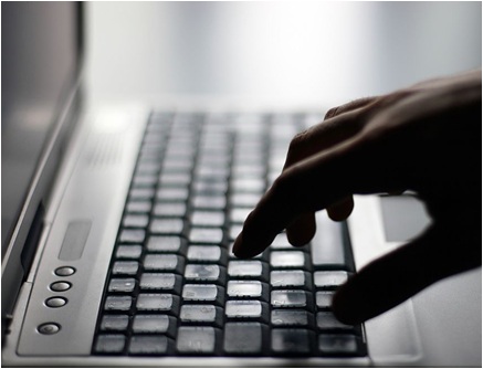 Site-permite-que-empresas-reclamem-de-clientes-televendas-cobranca