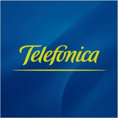 Telefônica abre PDV para mil funcionários no Brasil
