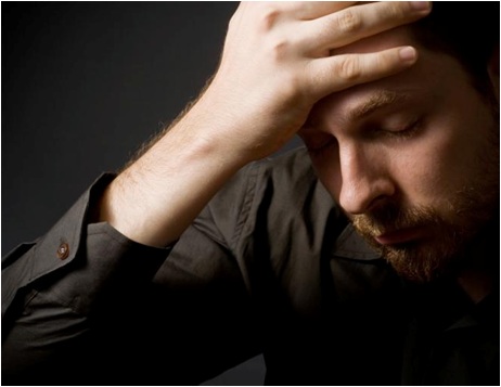 Ter-o-nome-sujo-pode-atrapalhar-sua-carreira-televendas-cobranca Ter-o-nome-sujo-pode-atrapalhar-sua-carreira-televendas-cobranca