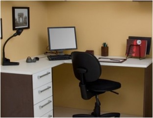 Trabalhar-em-casa-pode-gerar-perda-na-produtividade-televendas-cobranca