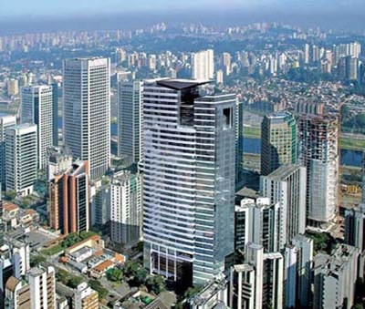 Unitono-investe-em-central-no-abc-paulista-televendas-cobranca