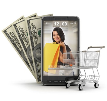 Vendas-via-celular-terao-alta-de-35-ate-2015-televendas-cobranca