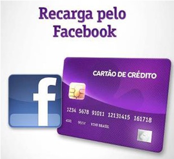 Vivo-lanca-recarga-de-celular-pelo-facebook-televendas-cobranca