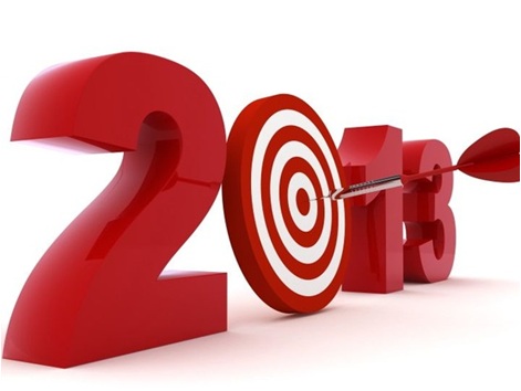 cronica-10-tendencias-sobre-vendas-para-2013-televendas-cobranca cronica-10-tendencias-sobre-vendas-para-2013-televendas-cobranca