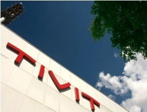 tivit-investe-5-milhoes-e-inaugura-centro-de-excelencia-sap-televendas-cobranca